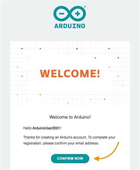 Arduino Help Center.